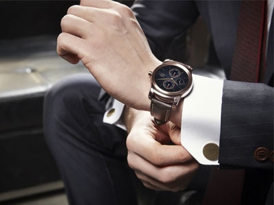Top 3 mẫu đồng hồ kim đeo tay cao cấp có giá rẻ bất ngờ